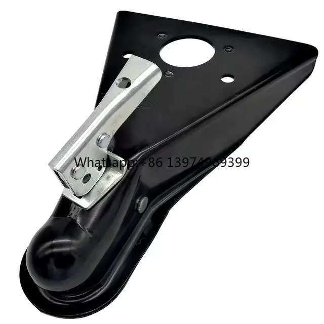 8000-lbs-trailer-a-frames-coupler-accepts-a-safty-pin-or-coupler-lock
