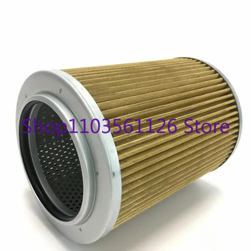 

For STRONG J213-78A-030000 230-87-60000 Excavator parts oil inlet suction element high quality Maintenance