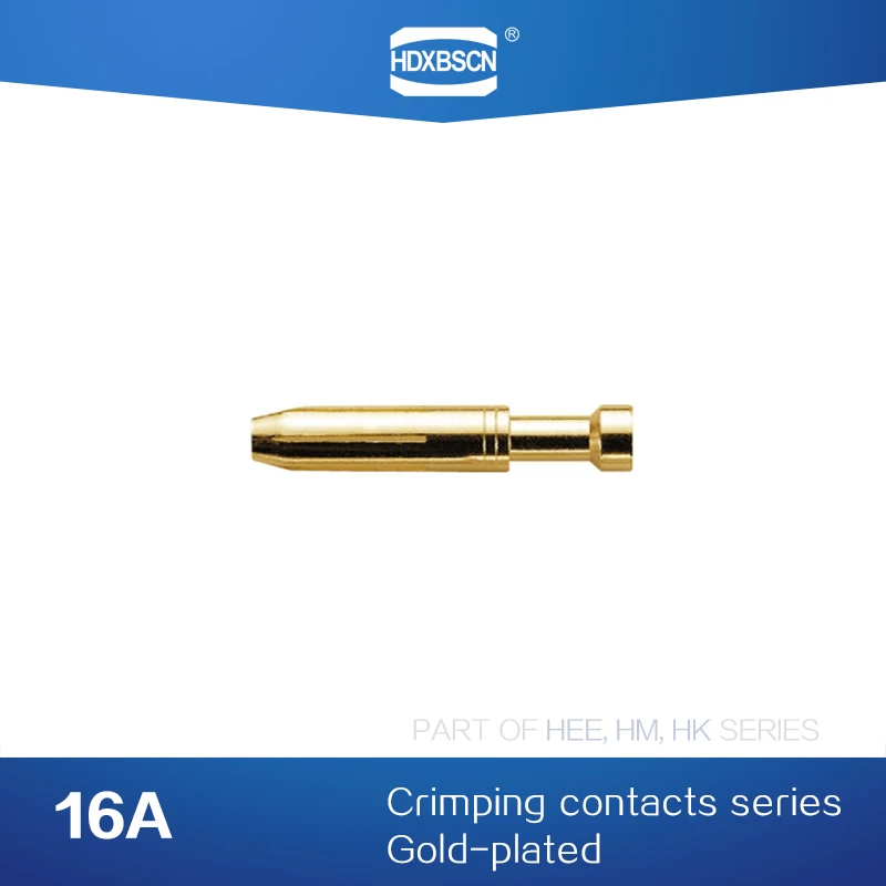 Hdxbscn Heavy Duty …