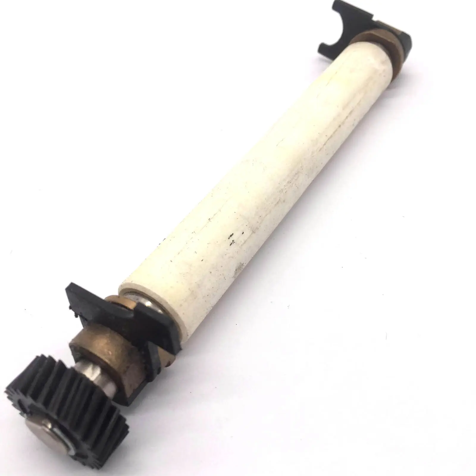 플래튼 롤러는 ZEBRA ZT 220 ZT 210 ZT210 ZT230 P1037974-028 ZT 230 ZT220에 적합합니다.