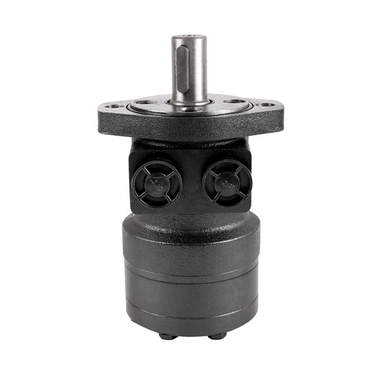 Homemade Bmph Bmrs … - image