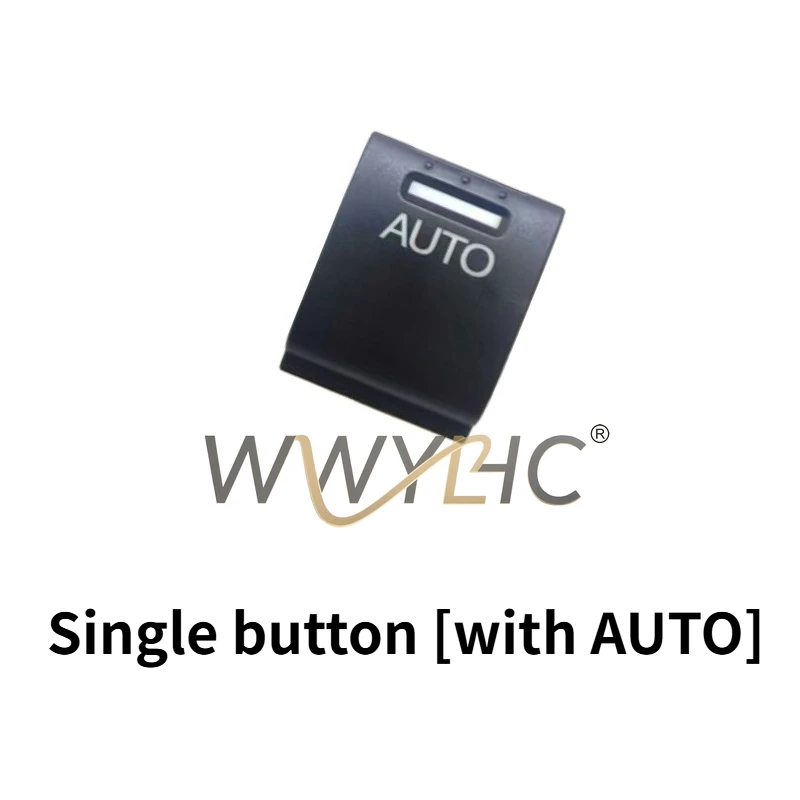 Suitable For Accord…