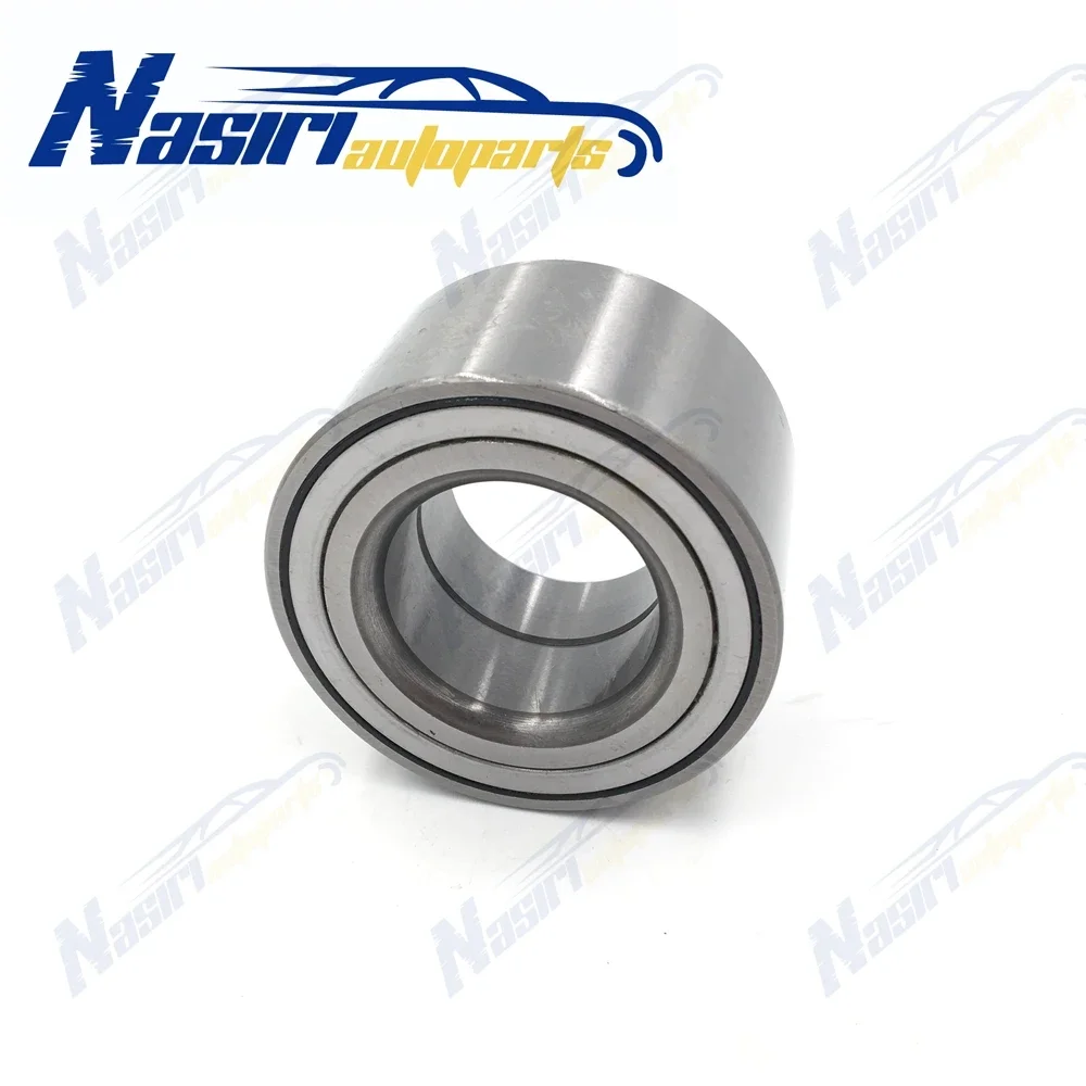 Front Wheel Hub Bearing For HONDA CITY FIT BALLADE ACTY TRUCK HA8/HA9 44300-T5G-H51 44300-TF0-951 44300-S9H-003 510091