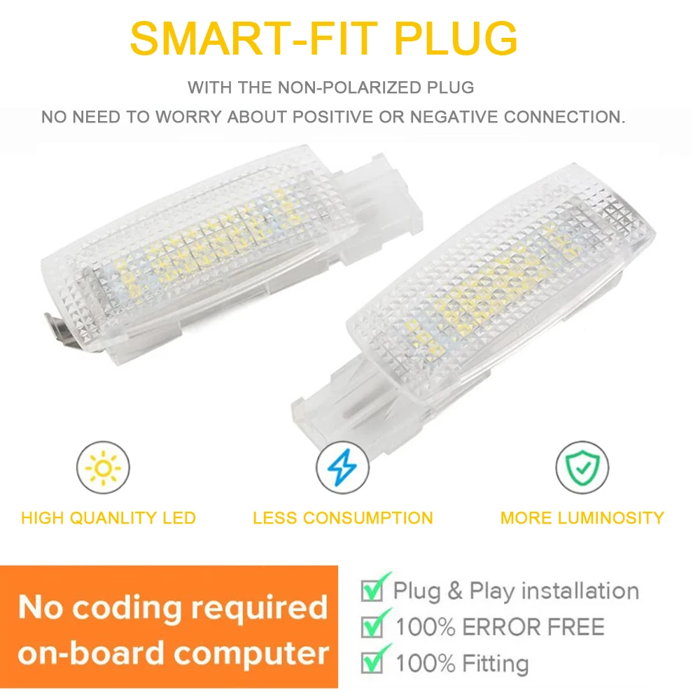 2 قطعة LED الشمس قناع المرآة البالونية ضوء ل سيات ليون ألتيا الحمراء توليدو سكودا فابيا رائع اليتي VW توران جولف 4 5 6 7 جيتا