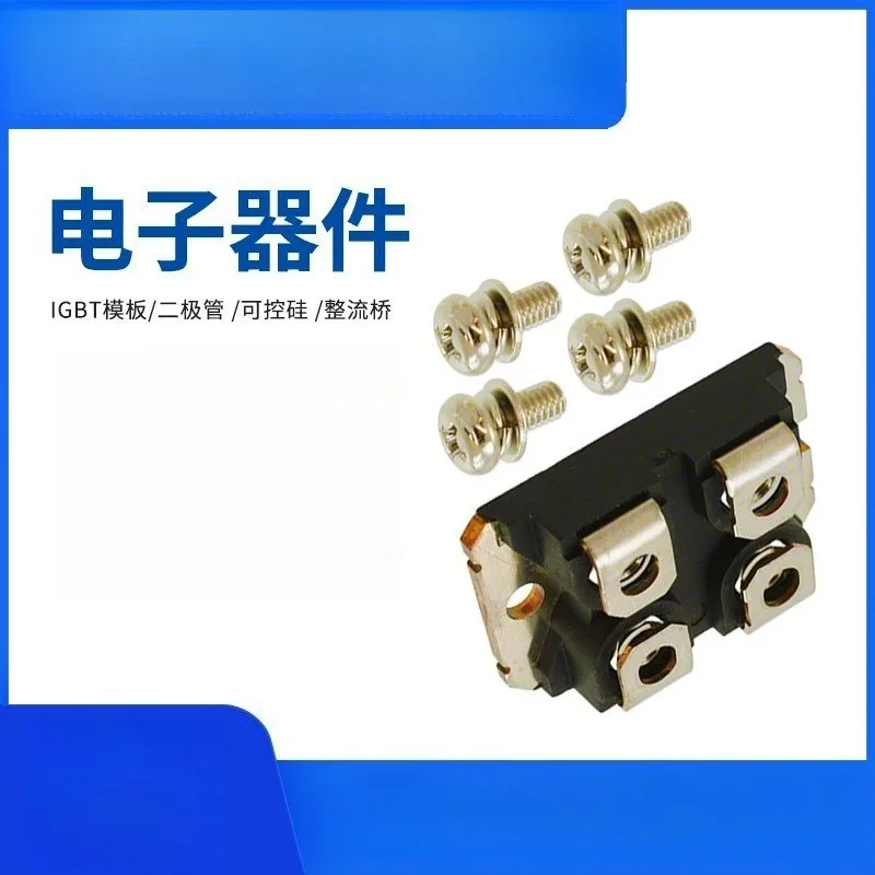 ForDSEP2x31-03A DSEP2x61-03A DSEP2x91-03A Fast Recovery Diode
