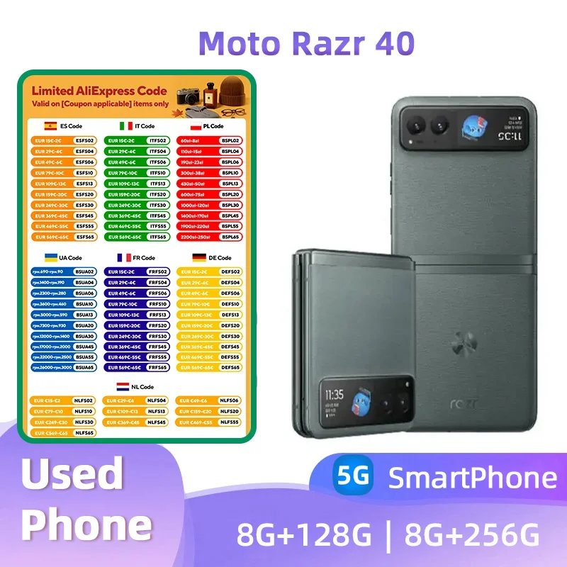 razr xt925