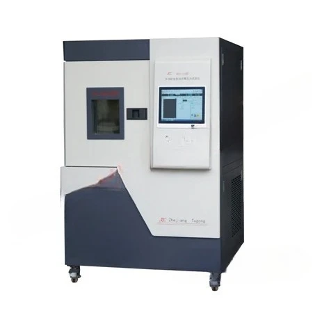 Testador digital de resistência de material de pavimento STLQ-3