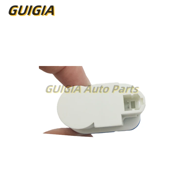 Car Brake Light Switch for Ford Volvo Jaguar Land Rover Mazda B-Max Van VI Factory Price Fits Automotive Components 1224326