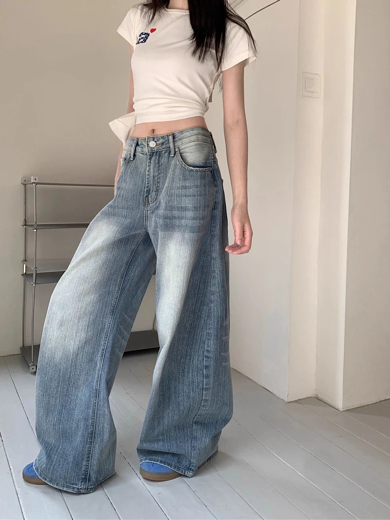 

Брюки-карго женские в стиле милитари, весенние, нейлоновые, многослойные, минимализм, эстетика, художественные, городские, социальные, вязаные, с рисунком, легкие, сексуальные