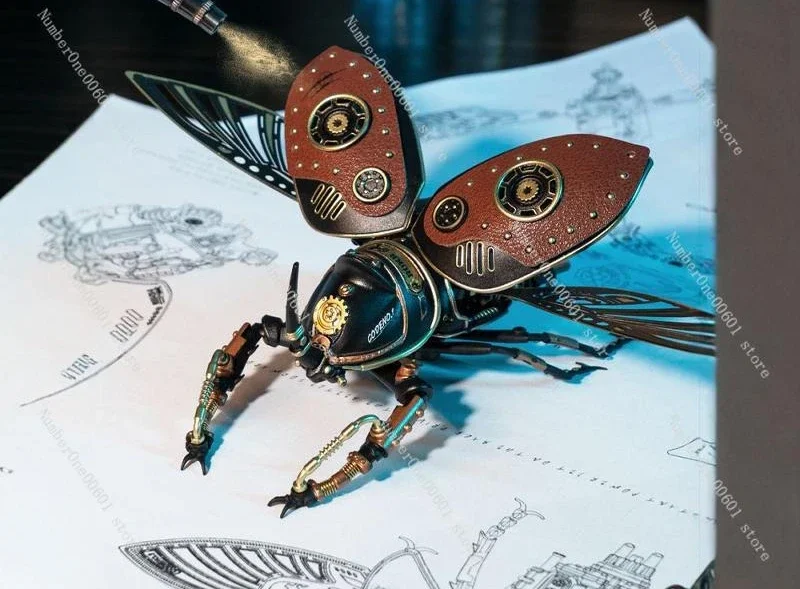 

Send A Valentine's Day Handmade Toy As A Birthday Gift To A Male Friend in Junior High School or High School