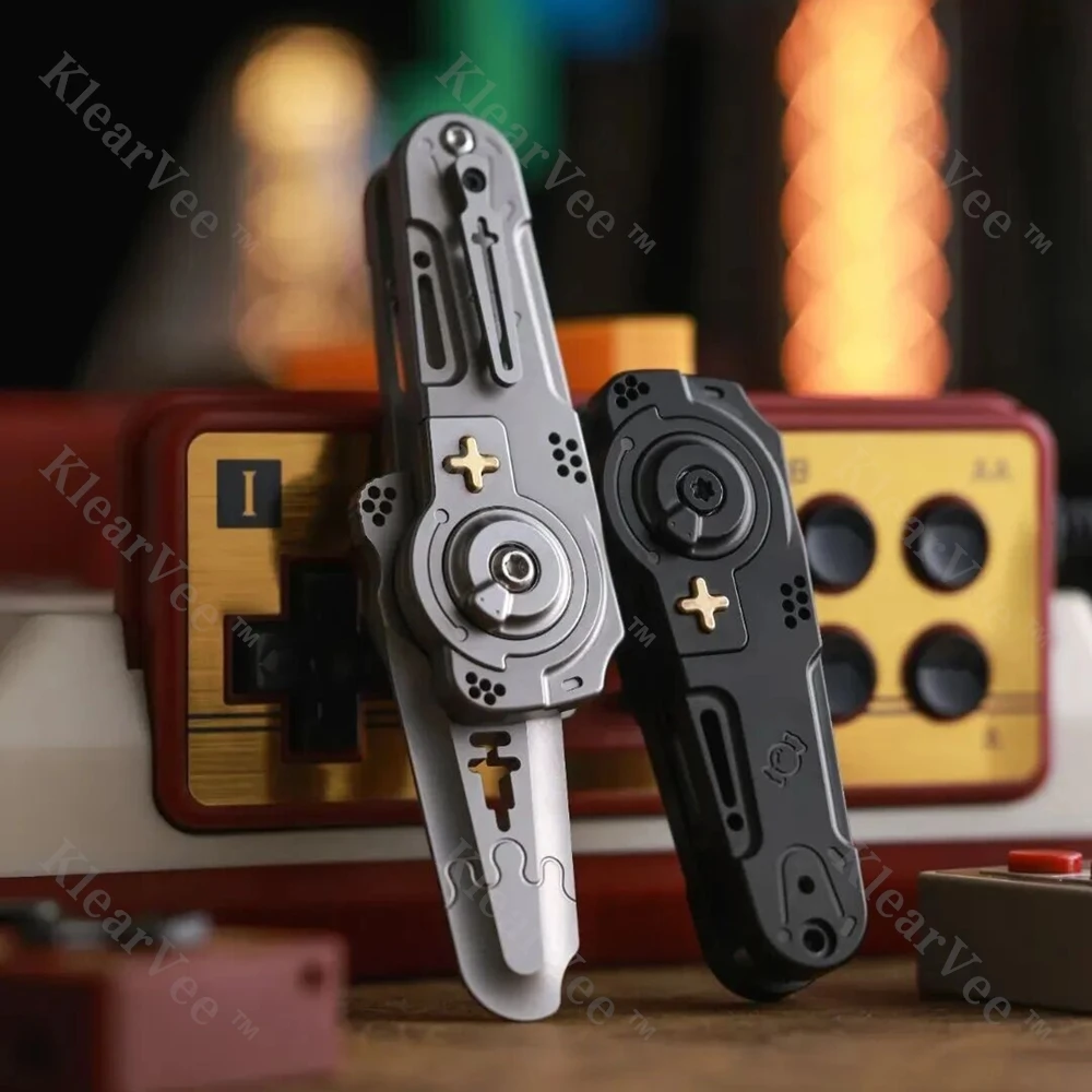 

Многофункциональный инструмент SUGAR EDC из титанового сплава: монтировка, брелок, открывалка для бутылок, подвеска для рюкзака