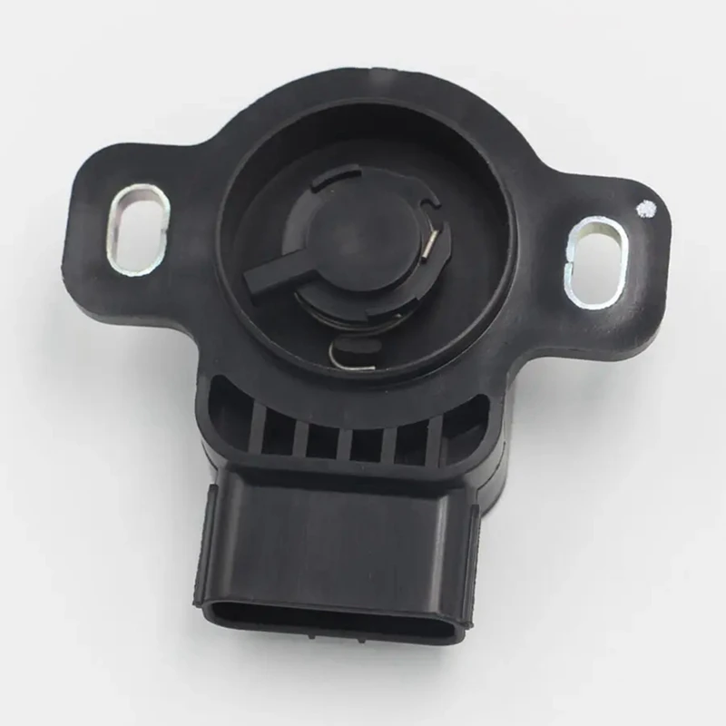 Throttle Pedal Sensor 37971RBB003 37971-RCA-A01 37971RCAA01 37971-RDJ-A01 37971-RBB-003 For Honda 2004-2008