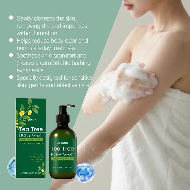 

Moisturizing Exfoliating Care Essence Hydrating Essence Removes Dull Skin, Provides Long-Lasting Moisture and Cares for Skin