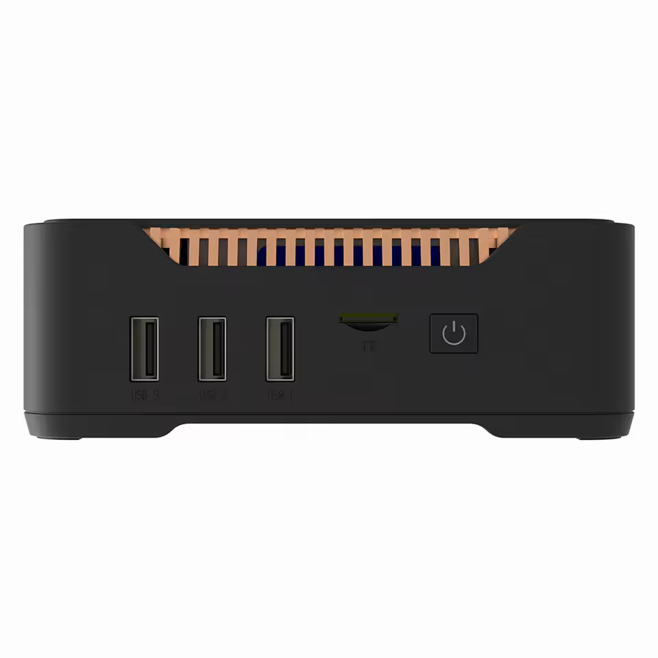 3. 쿼드코어 윈도우..