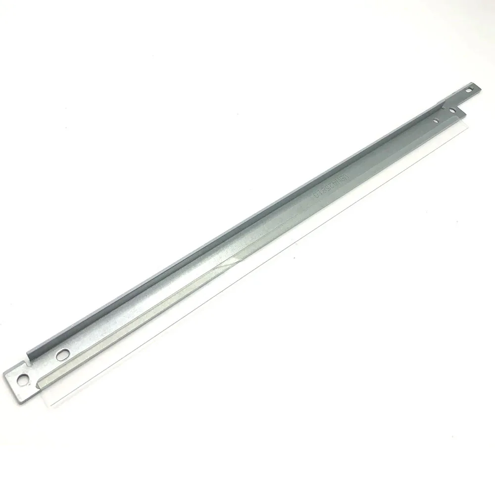 5 PCS Doctor Cleaning Blade for HP 9000 9050 C8543X