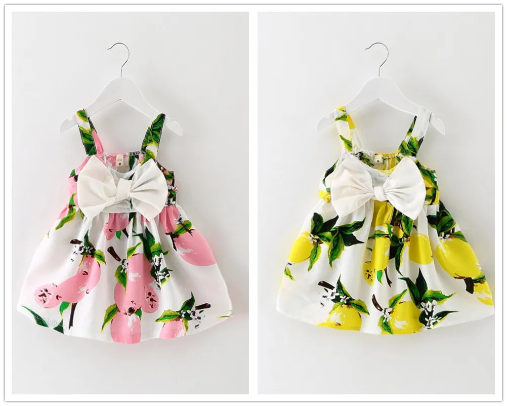 2024 Summer Baby Gi… - image