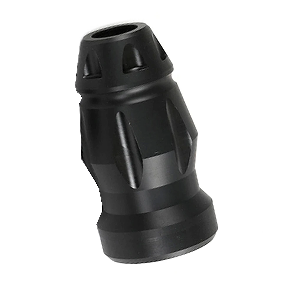 Motorcycle Bumper Anti-Drop Guard Rod Protective Glue For ZONTES ZT G1-125 U1-125 Z2-125 U1-155 U1-150 KD150-G1-U1