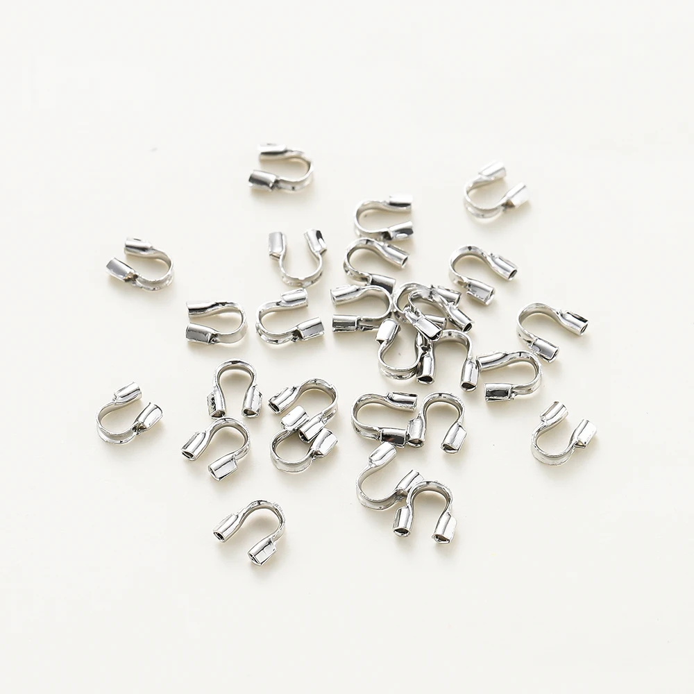 100 unids/lote 14K 18K chapado - Body Jewelry 4 U reseña y precio