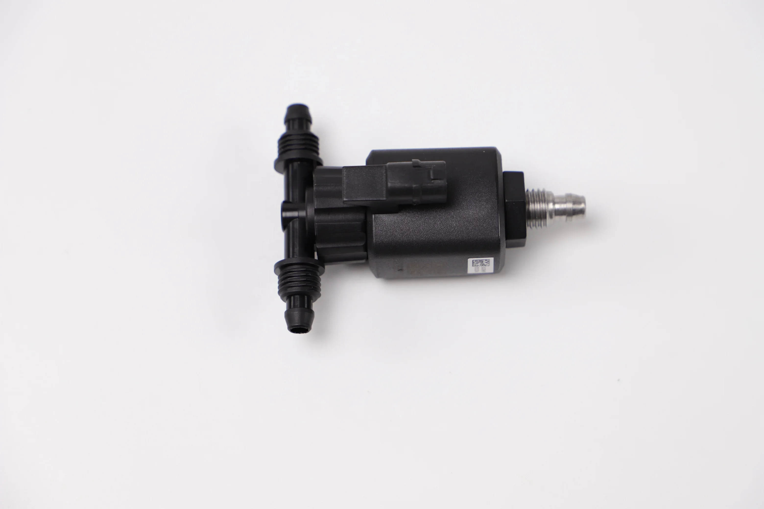 JC Agras T30 Módulo de válvula solenóide Agricultural dr one Acessórios de reparo de válvula eletromagnética