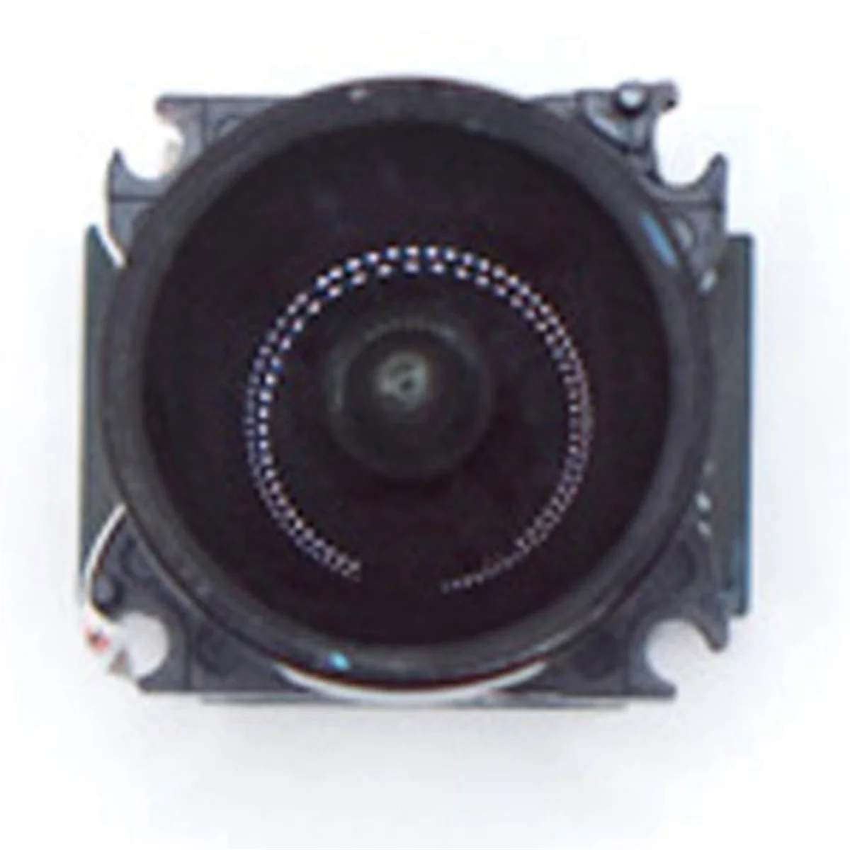 Для DJI Avata O3 карта объектива модуль Аватара Avata Gimbal Lens Core многофункциональные портативные аксессуары