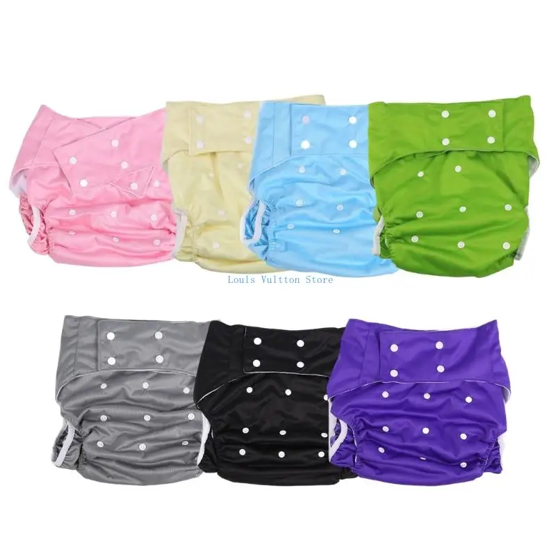 l5yb-adulto-incontinencia-a-prova-vazamento-roupa-intima-capa-fralda-adultos-lavaveis-​​para-adultos