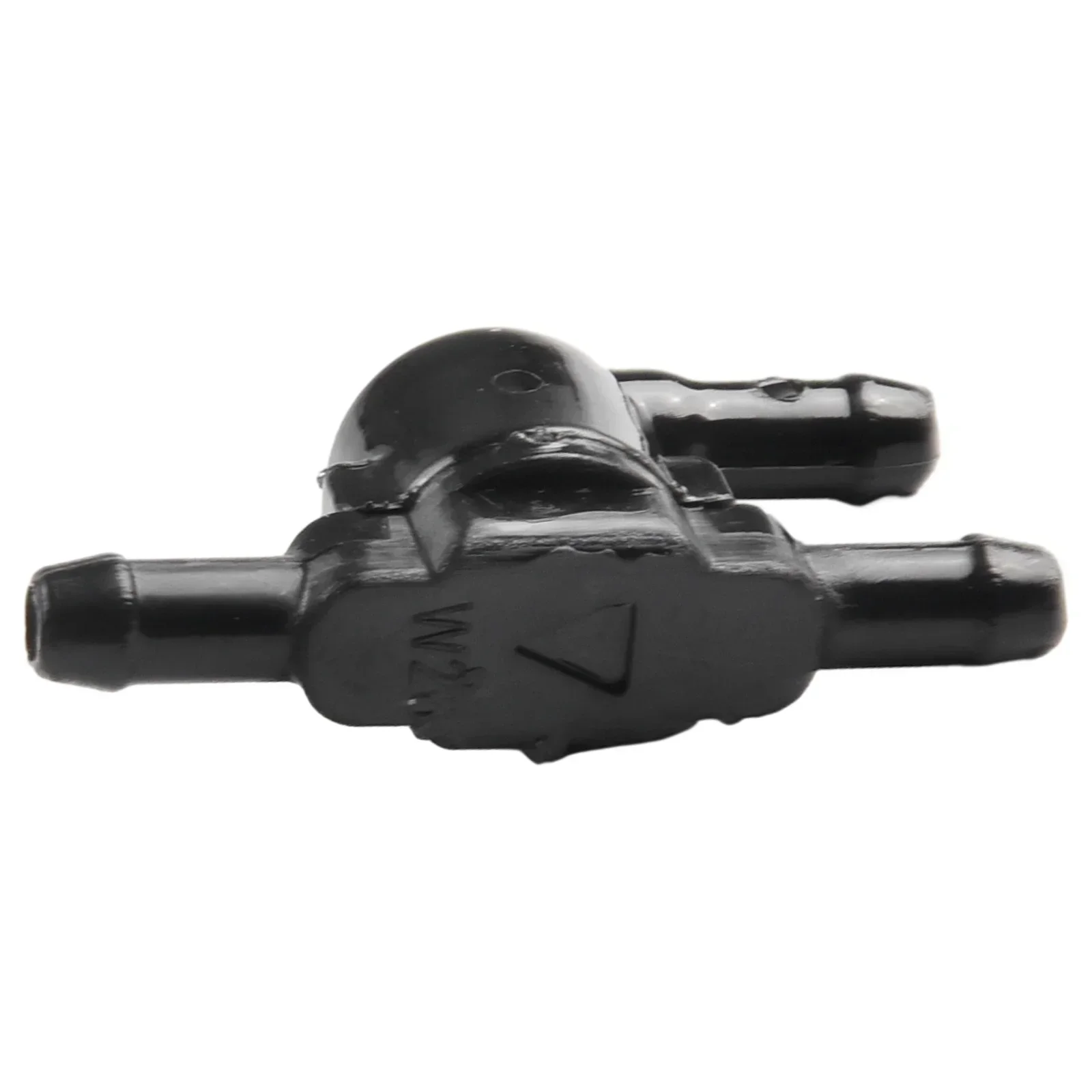 For Corolla For Toyota For Lexus Check Valve Office Garden 1 Pc 8532128020 Accessories Black Plastic Replacement