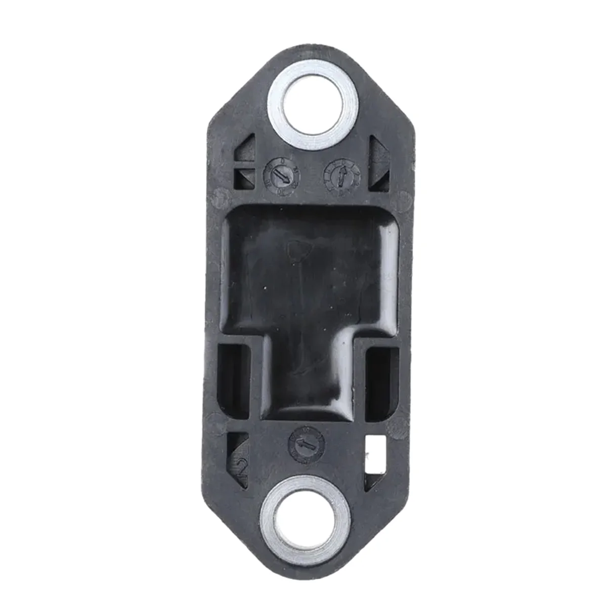 

A22P_New Acceleration Sensor for Mercedes Benz W211 W219 E500 2003-2011 0045423418