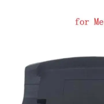 18V Li-ion For Adapter Converter For BAT622 BAT609 BAT618G To Power Tool Black Plastic High Voltage Connection Accessory