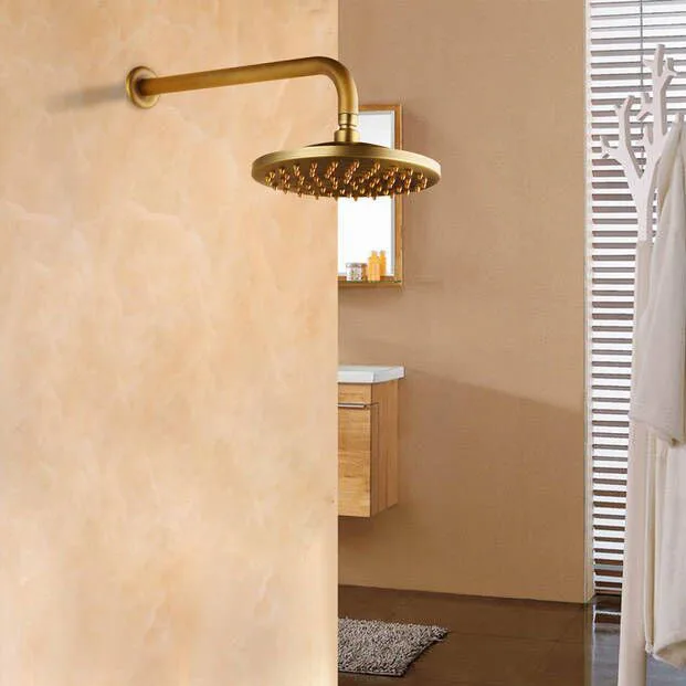 Thumbnail 2 - #48 Cheap Bathtub Faucets Worth Buying