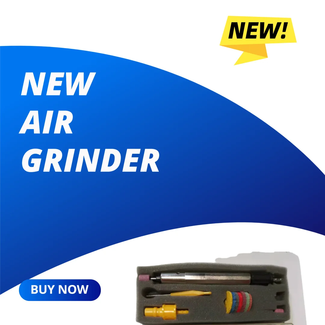 mini amoladora3BSN power tools그라인더 공구