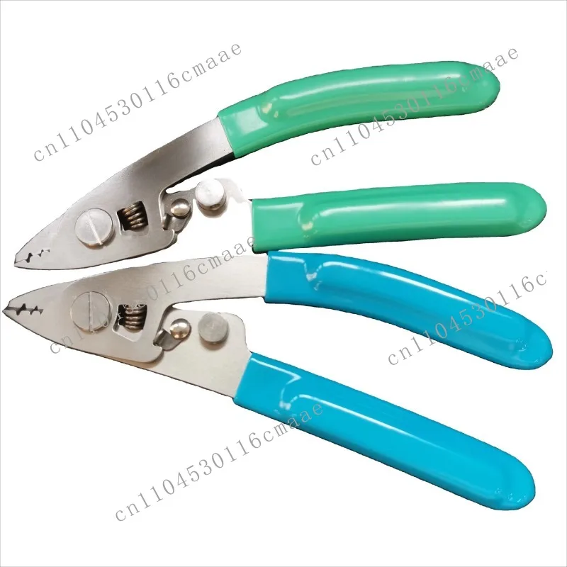 CFS-3 Pliers, Tool …