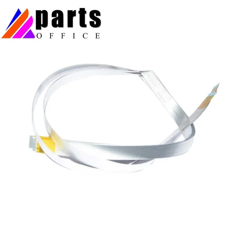 1PCS JC39-00358A Scanner Scan Cable CBF SIGNAL CIS FFC for Samsung SCX 4100 4200 4220 4300 for XEROX WorkCentre 3119 PE114