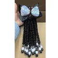 Bows 6