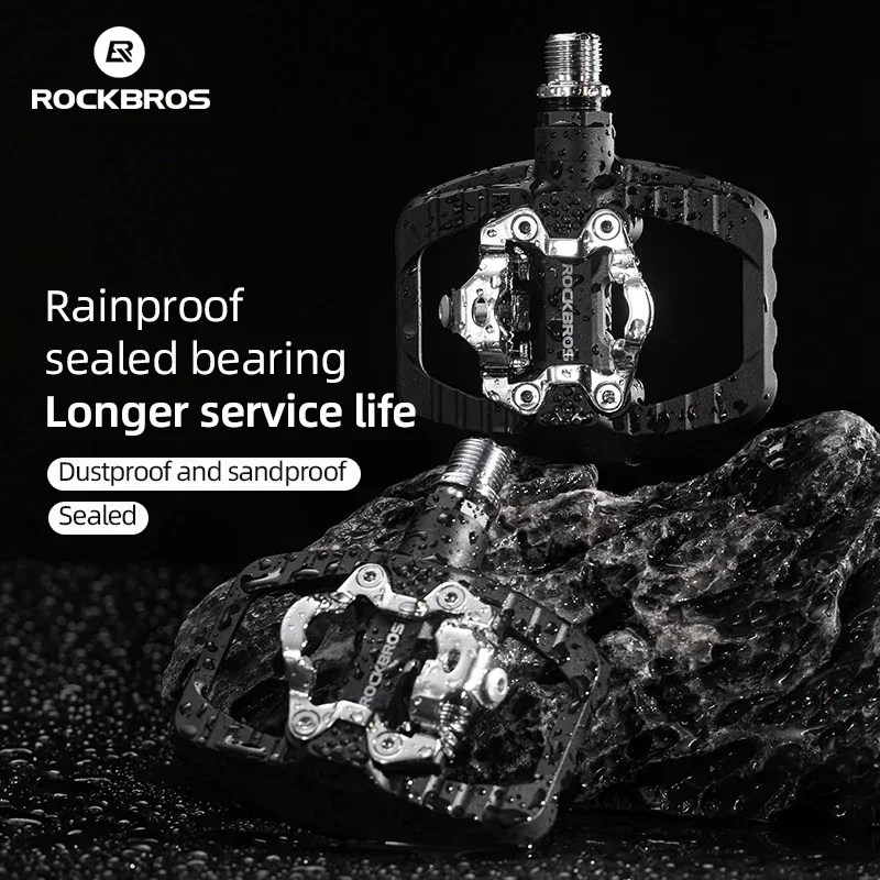 Thumbnail 4 - #66 Bicycle Cleats Sale