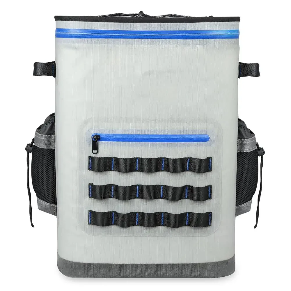 Ler Insulated Coole…