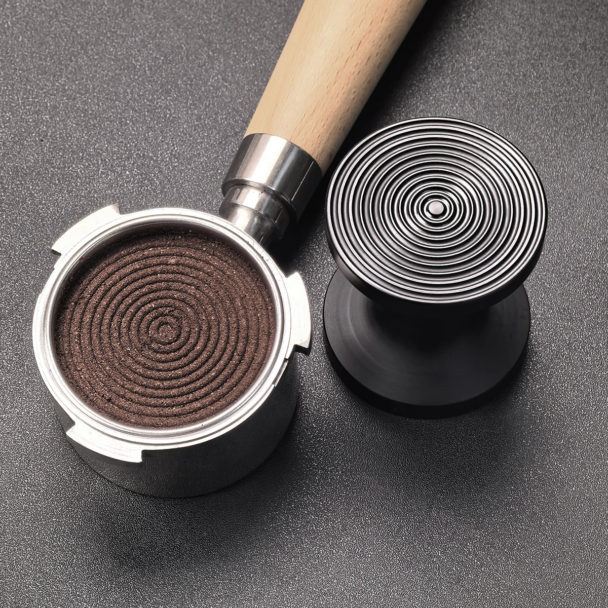 51/53/58MM Double-S… - image