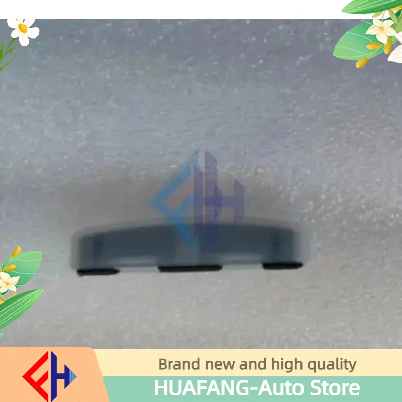 Original 1pc 916623823r Car Skylight Slider Plug Unit Sunroof Slider For Renault Koleos Car Accsesories High Quality