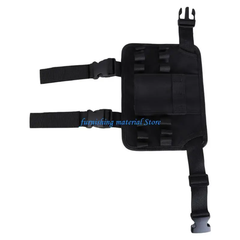 Borsa da viaggio da viaggio per esterno