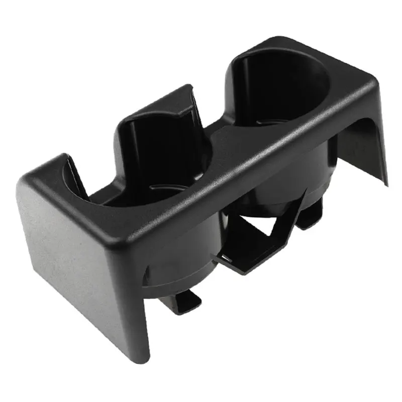 19256630 New Car Bench Seat Cup Holder Insert Drink For Chevrolet Colorado Canyon 2004-2012