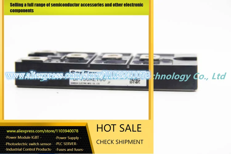 

DF150AE160 DF150AC120 DF200AC80 DF200AE160 DF200AC160 DF100AC160 IGBT