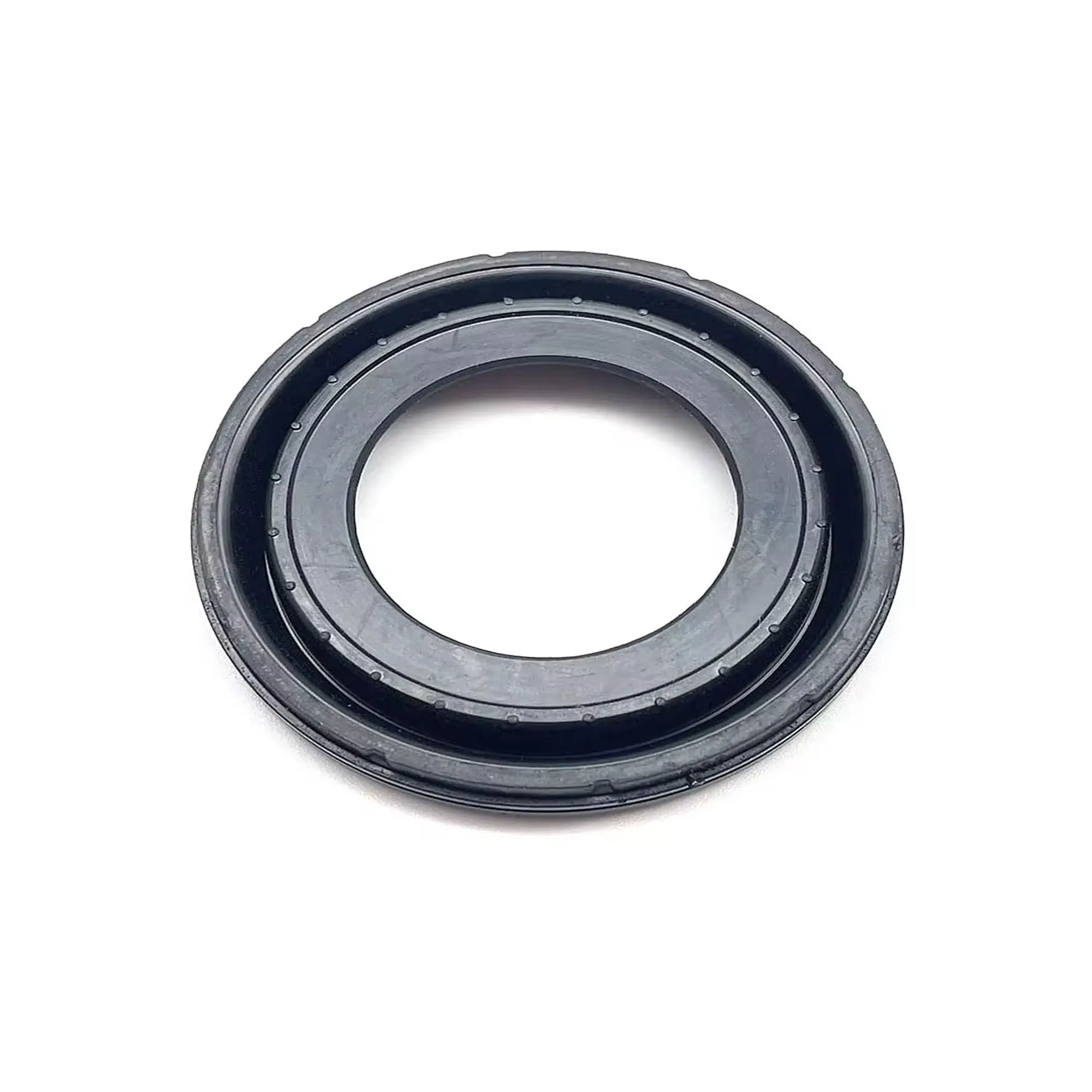 5 pieces of 12668429 12638690 are suitable for GM's new Lacrosse Camaro Cadillac CTS ATS 2.0T model
