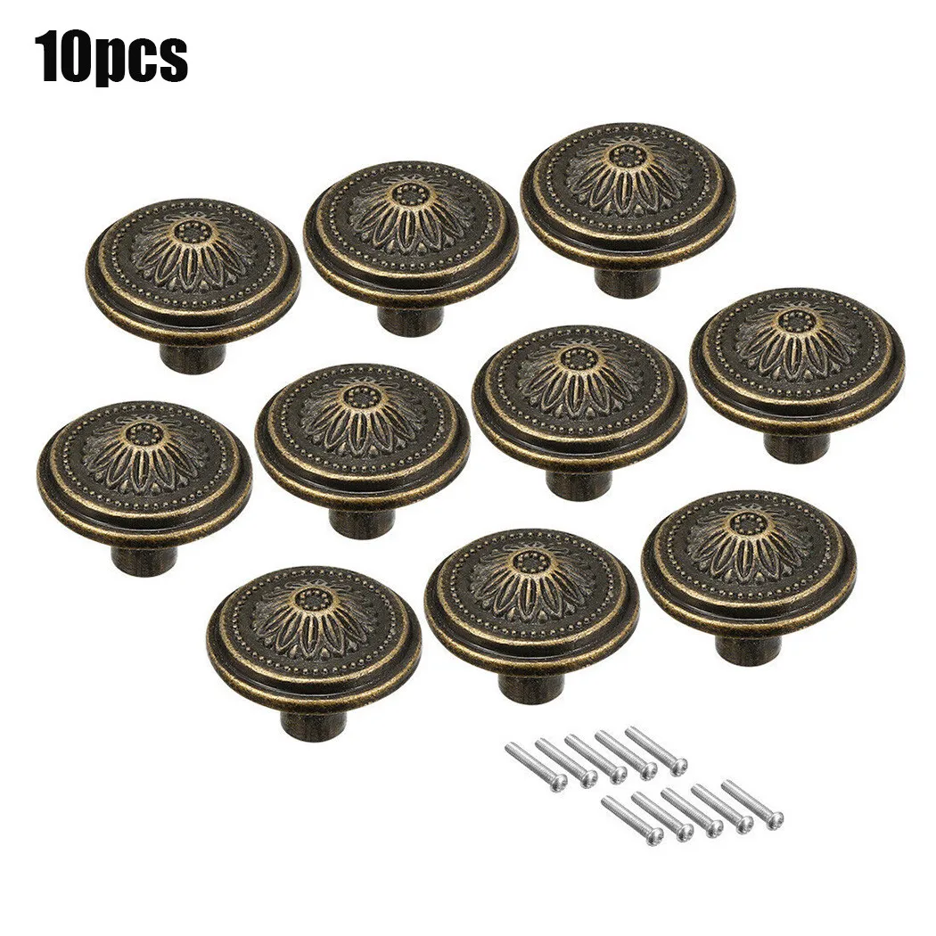 puxadores-de-porta-19-x-25mm-puxadores-de-gaveta-e-armario-pecas-de-moveis-em-bronze-ferragens-com-parafusos-puxadores-de-armario-em-liga-de-zinco