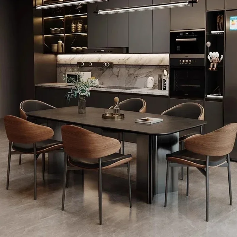 Restaurant Black Di… - image