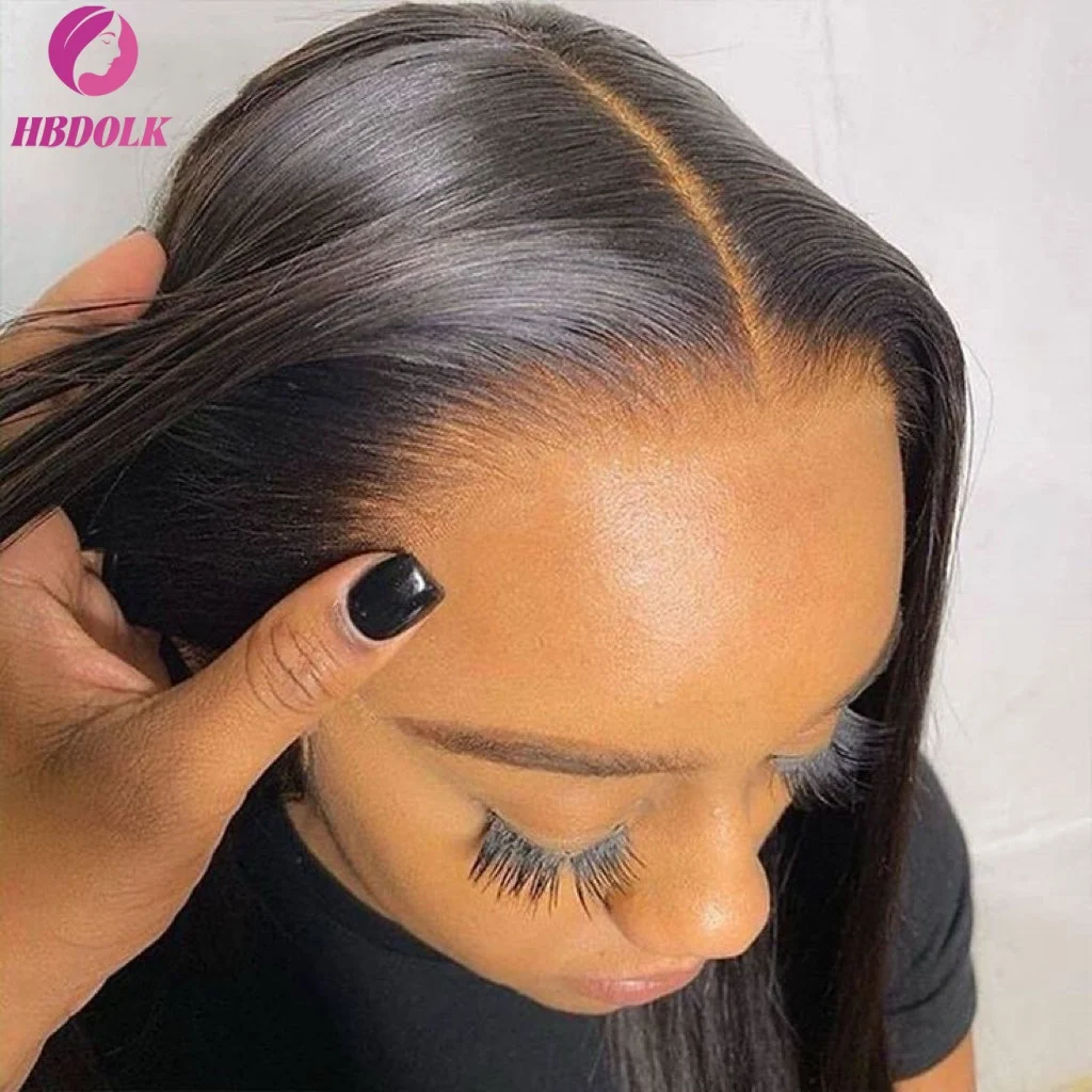 Thumbnail 4 - #45 Best Hair Ties to Buy In 2026