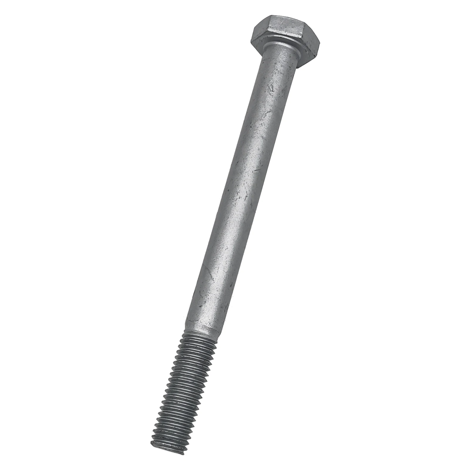 Driven Wheel Bolt M10×115 Fit For OD 650 800 1000cc Part Number 21040301902