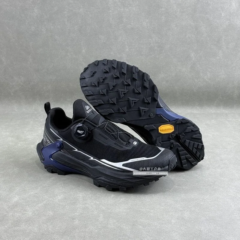 professional-gym-hiking-shoes-men-women-luxury-brand-sport-shoes-unisex-anti-slip-climbing-shoes-couples-quick-lacing-sneakers