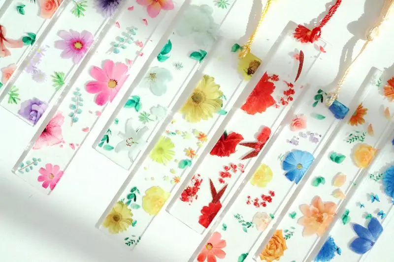 علبة تروس معدنية أمامية وخلفية لسيارات أرما 1/10 3S BIGROCK GRANITE SENTON و1/8 TYPHON، قطع غيار وملحقات للتحديث