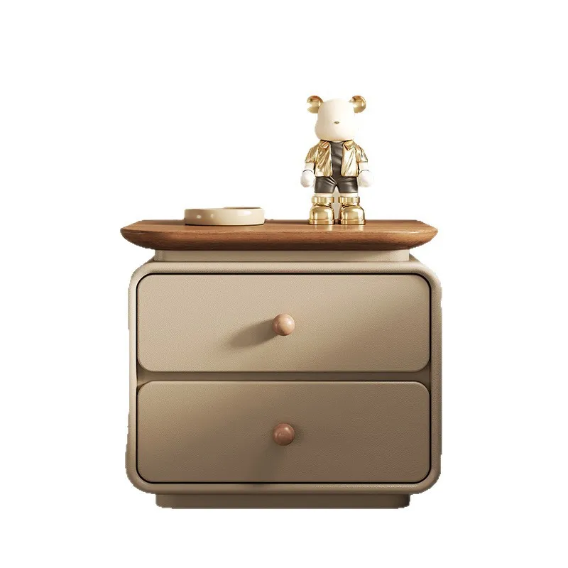 

Medieval, cream, solid wood, bedside table, minimalist, modern, bedroom, home