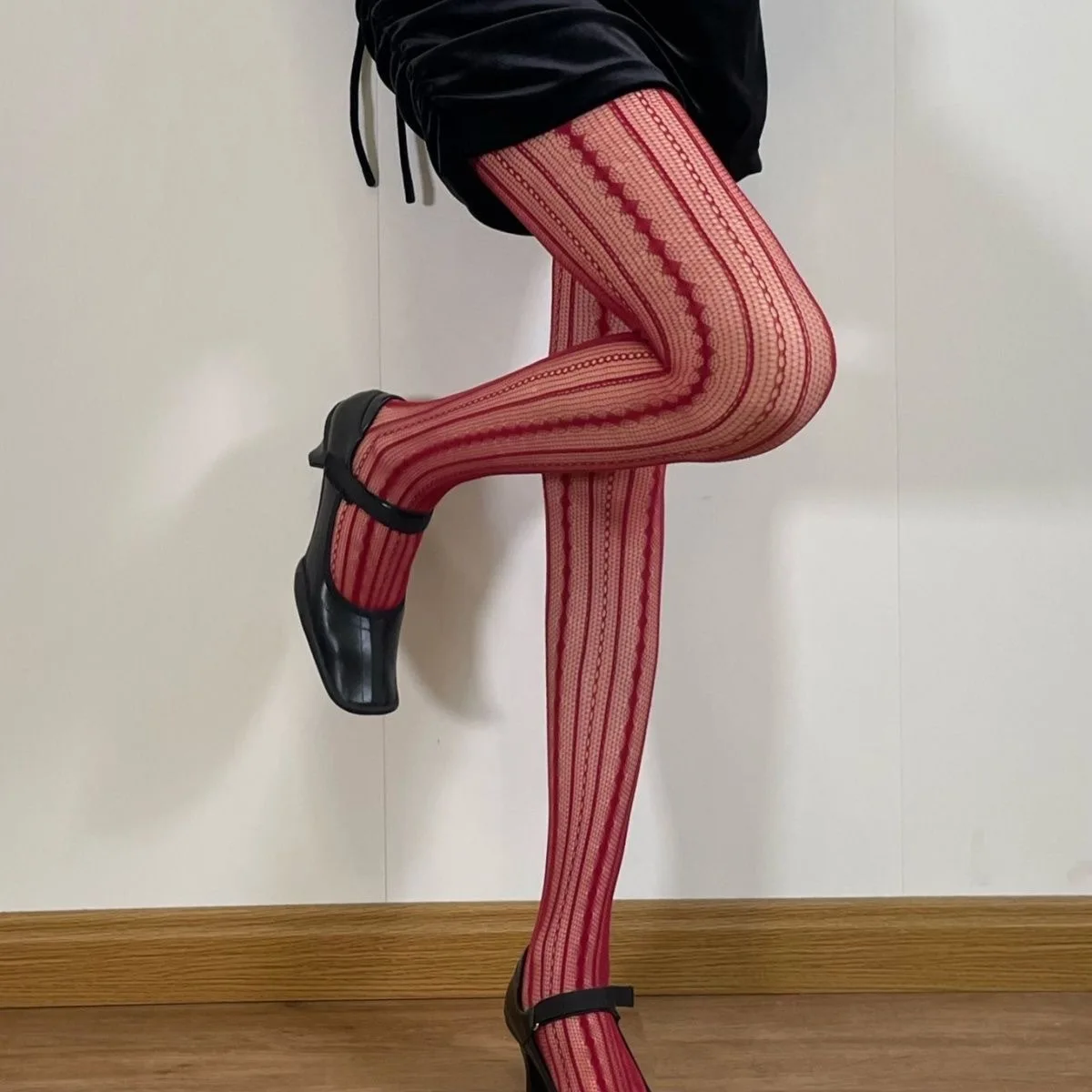 商品詳細画像