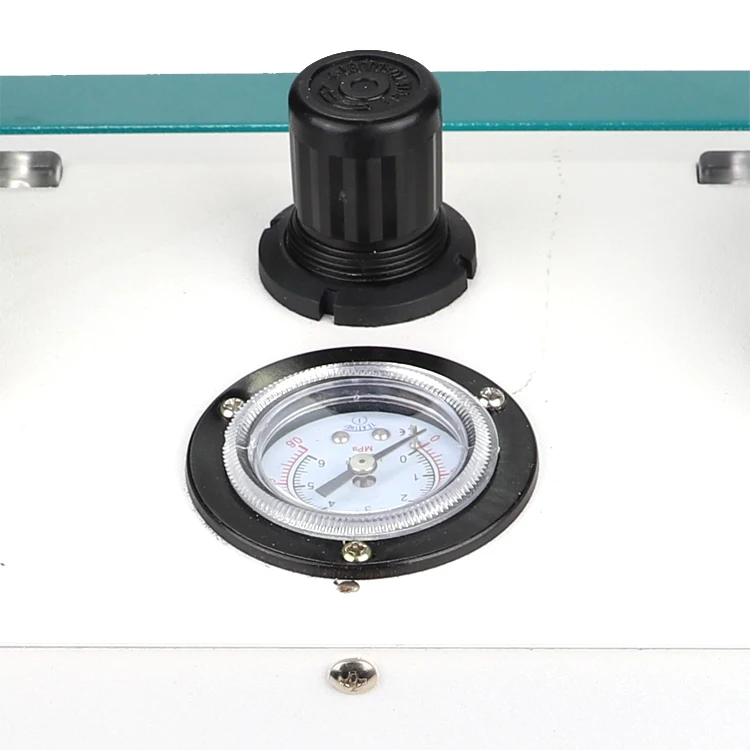 Machine de sableuse 220V pour bijoux laboratoire dentaire sableuse sableuse